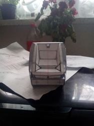 Univerz�ln� elektrick� lokomotiva