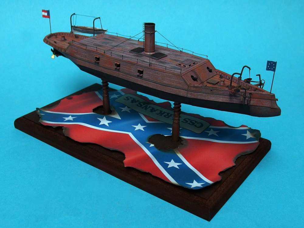 CSS ARKANSAS (Plná velikost v novém okně) CSS ARKANSAS
