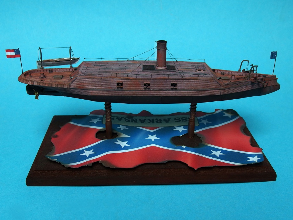 CSS ARKANSAS (Plná velikost v novém okně) CSS ARKANSAS