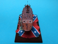 CSS ARKANSAS