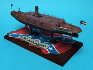 CSS ARKANSAS