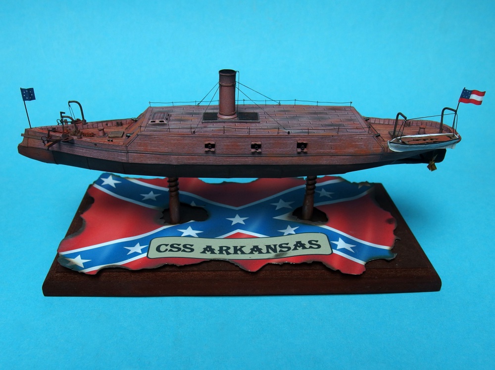 342873