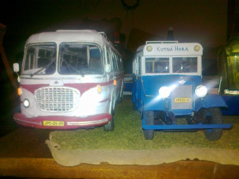 FIAT 621 FIAT 621