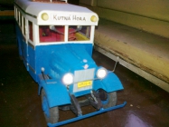 FIAT 621