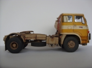 Liaz 100.47