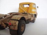 Liaz 100.47