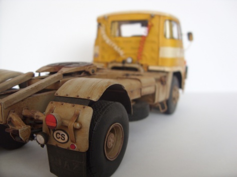 Liaz 100.47 Liaz 100.47