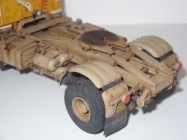 Liaz 100.47