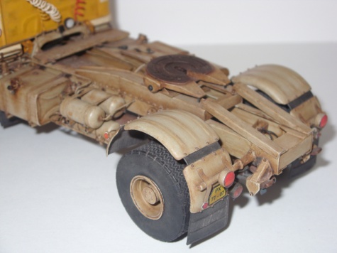 Liaz 100.47 Liaz 100.47