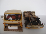 Liaz 100.47