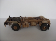 Liaz 100.47
