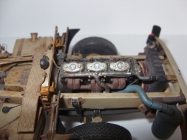 Liaz 100.47