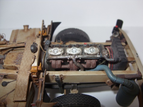 Liaz 100.47 Liaz 100.47