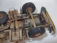 Liaz 100.47