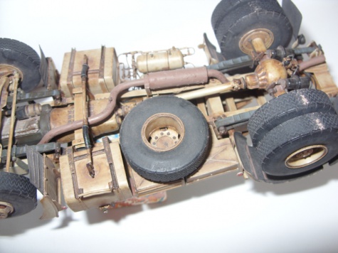 Liaz 100.47 Liaz 100.47