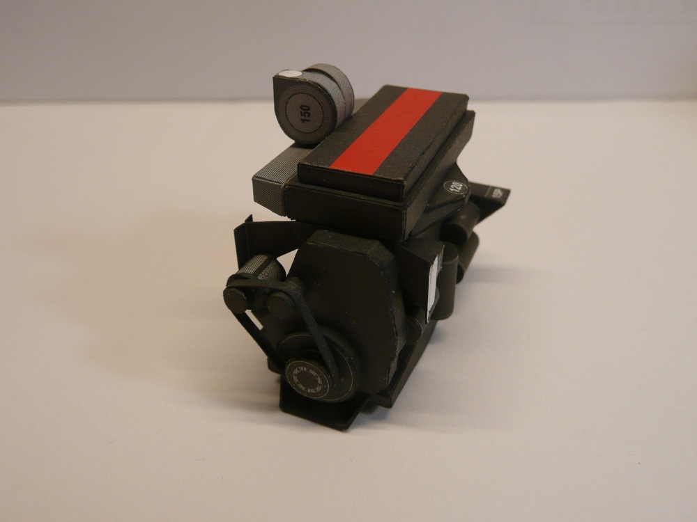 343080
