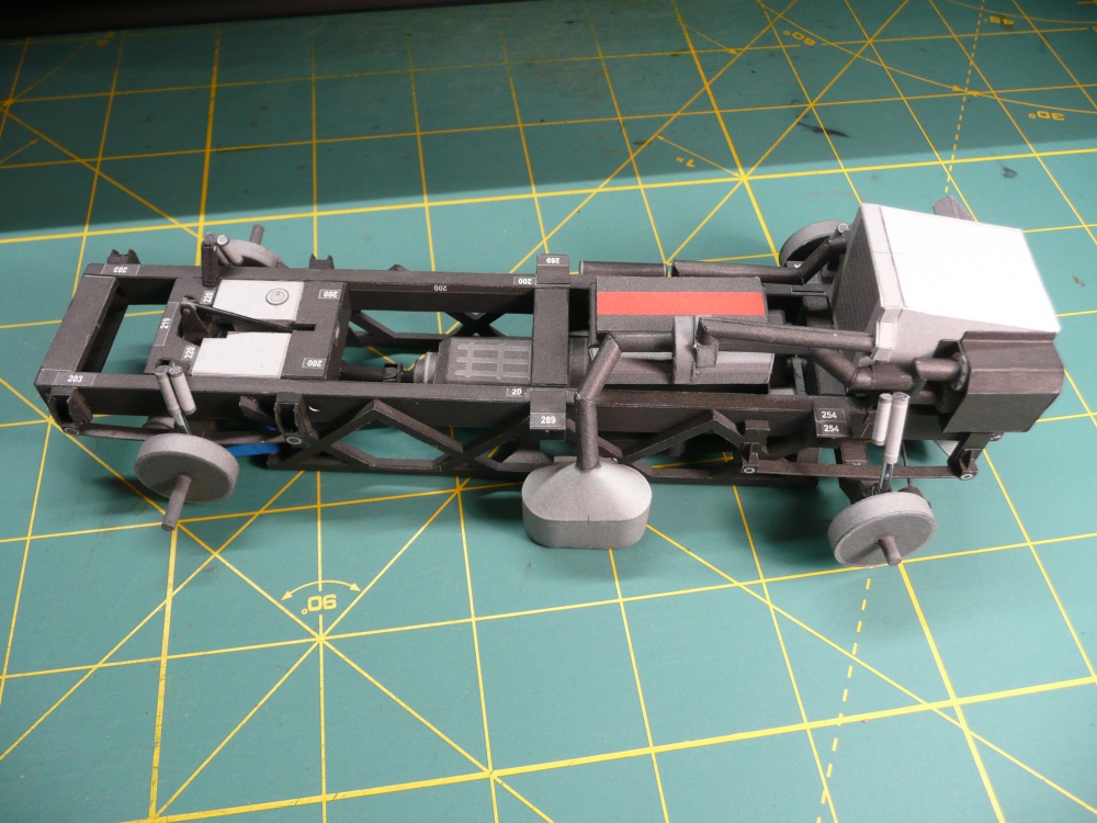 343081