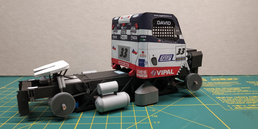 345032