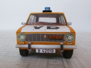 VAZ 2102 VB