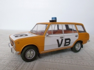 VAZ 2102 VB