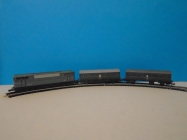 pracovn�