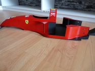Ferrari 412 T2 1995