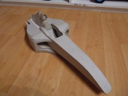 Ferrari F 2002