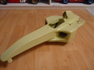 Ferrari F 2002