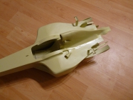 Ferrari F 2002