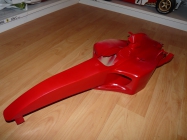 Ferrari F 2002