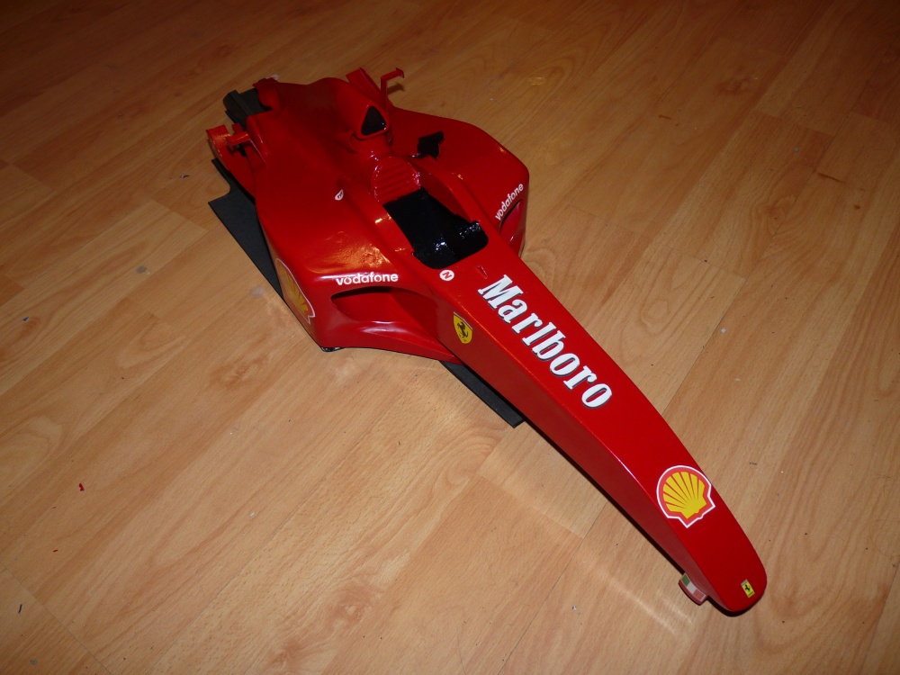 357636
