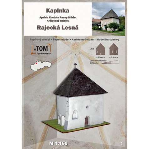 papirovemodelarstvi.cz papirovemodelarstvi.cz