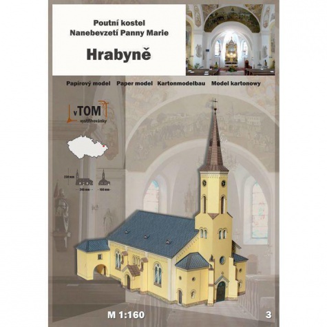 papirovemodelarstvi.cz papirovemodelarstvi.cz