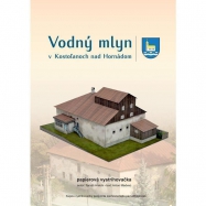 papirovemodelarstvi.cz