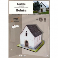 papirovemodelarstvi.cz