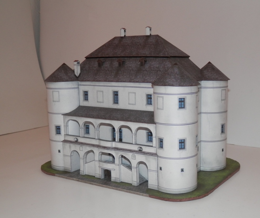 papirovemodelarstvi.cz (Plná velikost v novém okně) papirovemodelarstvi.cz