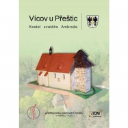 papirovemodelarstvi.cz