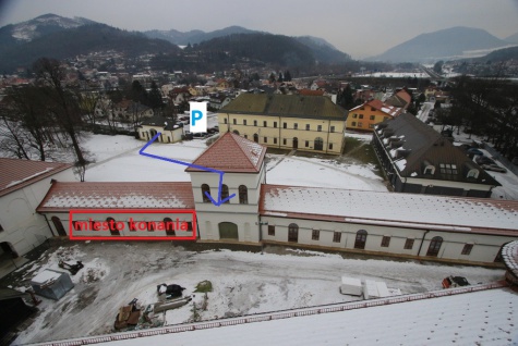 papirovemodelarstvi.cz papirovemodelarstvi.cz