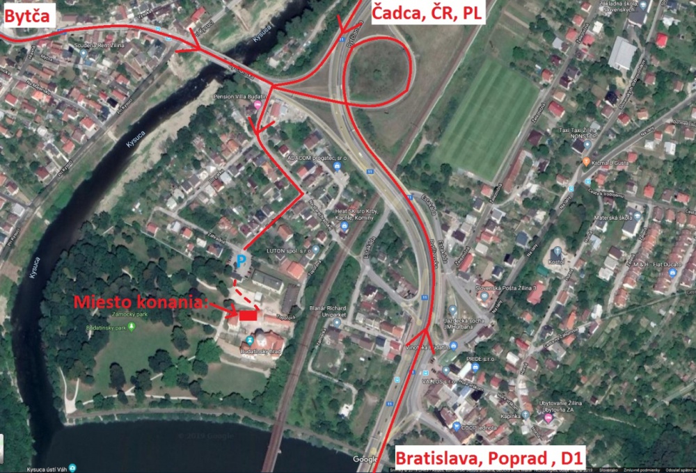papirovemodelarstvi.cz (Plná velikost v novém okně) papirovemodelarstvi.cz