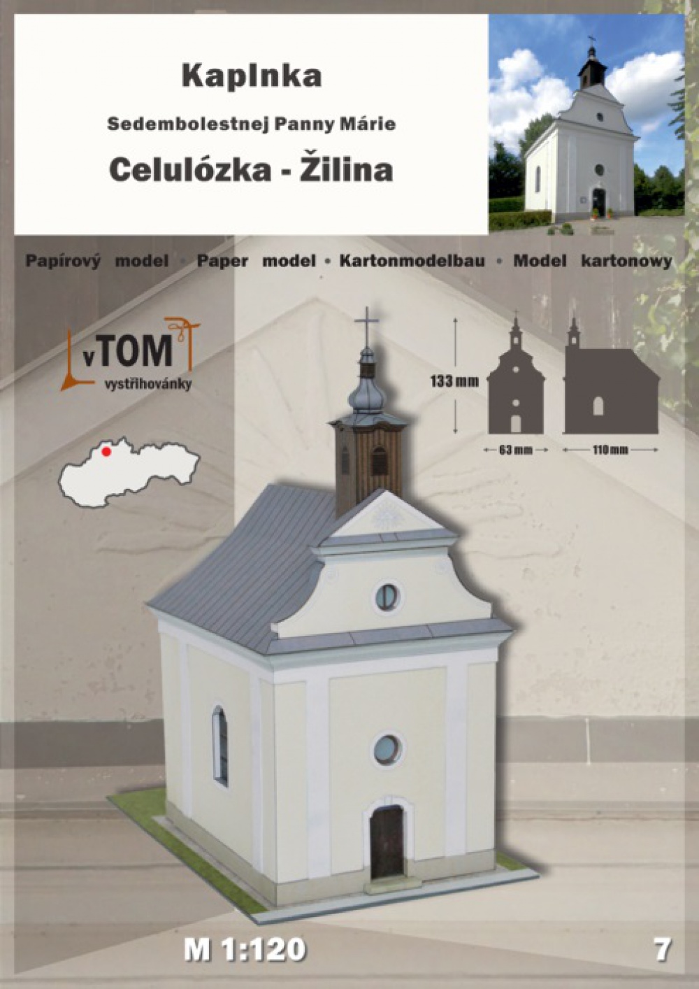 papirovemodelarstvi.cz (Plná velikost v novém okně) papirovemodelarstvi.cz