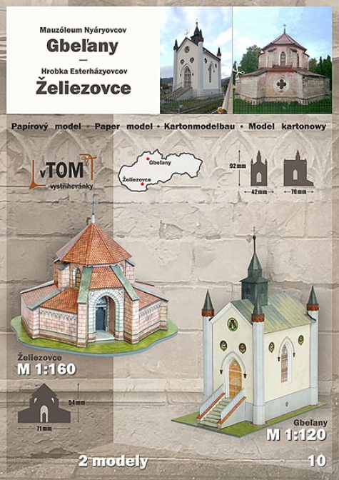 papirovemodelarstvi.cz papirovemodelarstvi.cz
