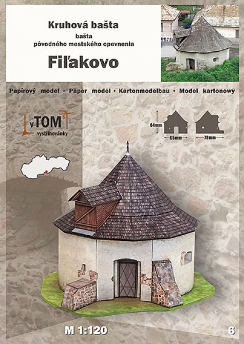 papirovemodelarstvi.cz papirovemodelarstvi.cz