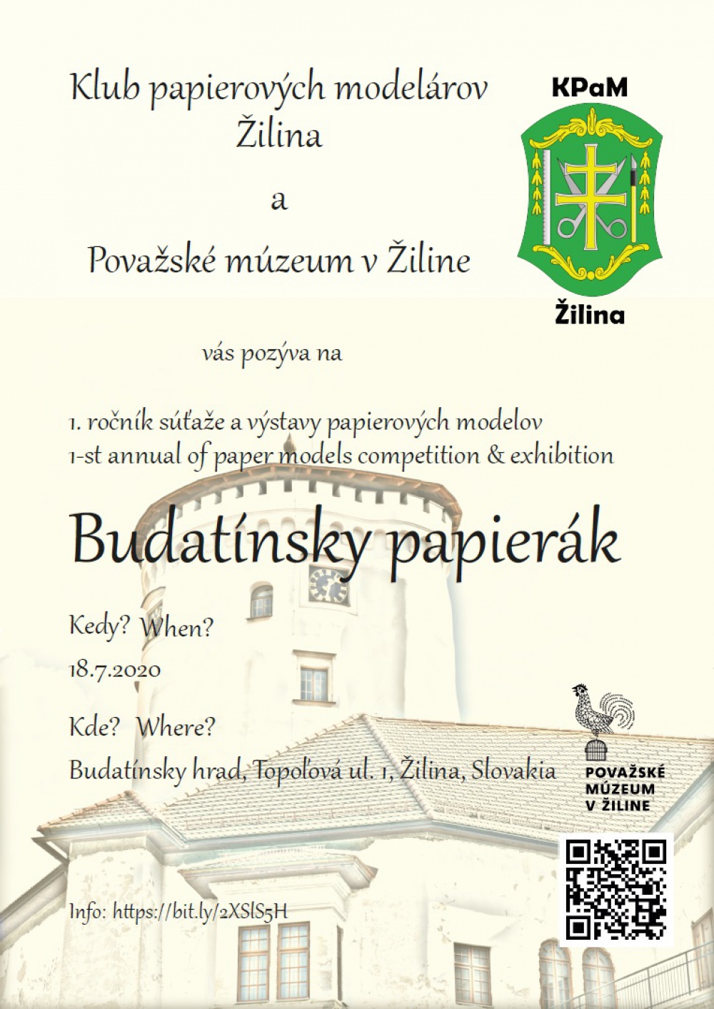 papirovemodelarstvi.cz (Plná velikost v novém okně) papirovemodelarstvi.cz