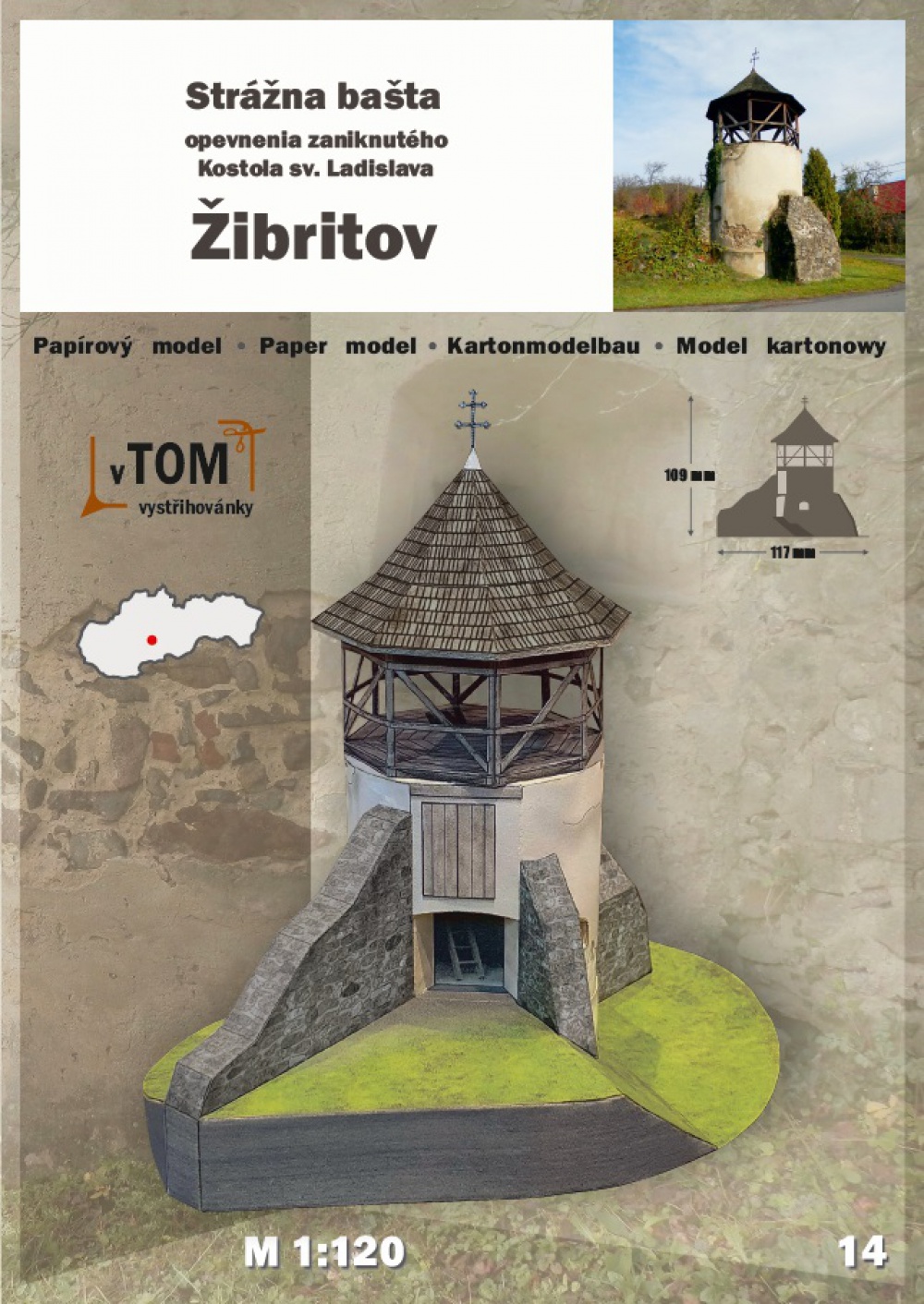 papirovemodelarstvi.cz (Plná velikost v novém okně) papirovemodelarstvi.cz