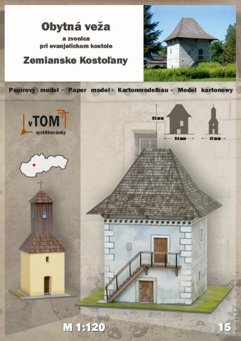 papirovemodelarstvi.cz papirovemodelarstvi.cz