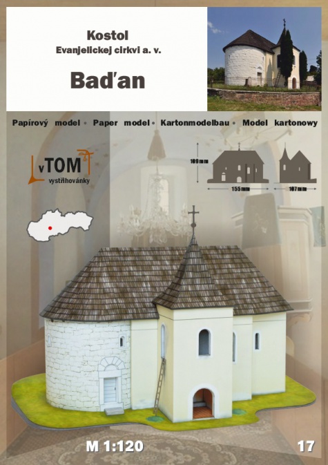 papirovemodelarstvi.cz papirovemodelarstvi.cz