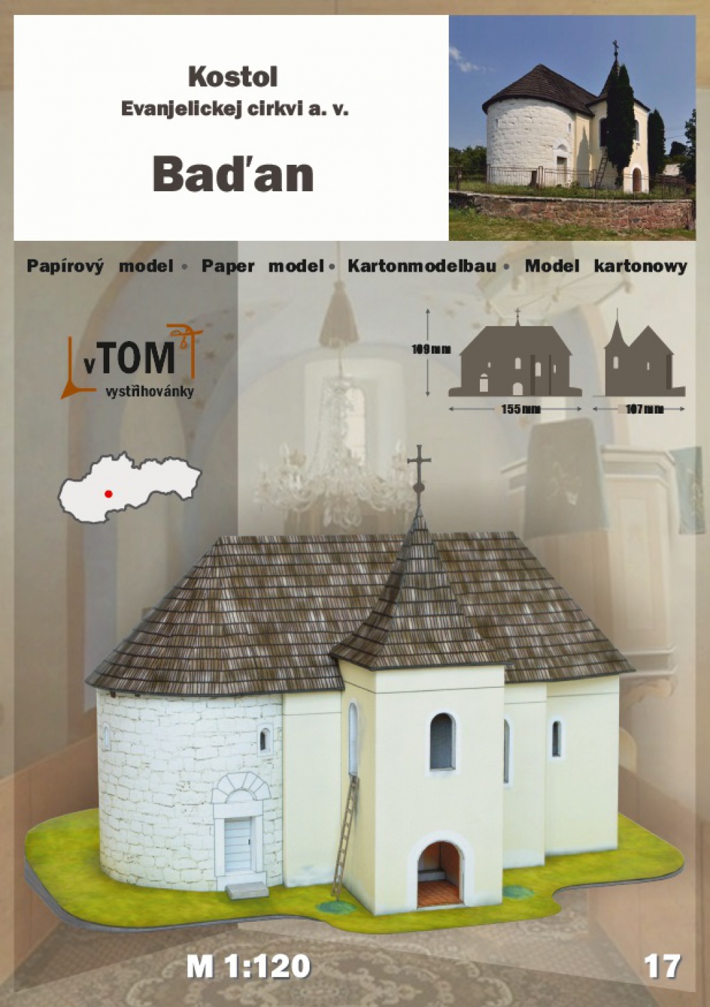 papirovemodelarstvi.cz (Plná velikost v novém okně) papirovemodelarstvi.cz