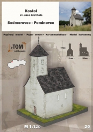 papirovemodelarstvi.cz