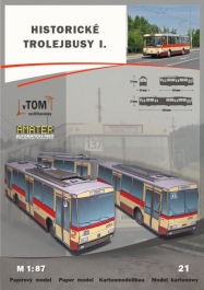 papirovemodelarstvi.cz