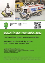 papirovemodelarstvi.cz